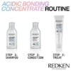Picture of REDKEN ACIDIC BONDING CONCENTRATE LOTION 150ML