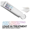 Picture of REDKEN ACIDIC BONDING CONCENTRATE LOTION 150ML
