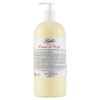 Picture of Kiehl's Crème de Corps 1000ml with pump