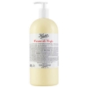Picture of Kiehl's Crème de Corps 1000ml with pump