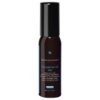 Picture of SkinCeuticals® Phloretin CF Gel Serum 30mL