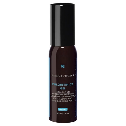 Picture of SkinCeuticals® Phloretin CF Gel Serum 30mL