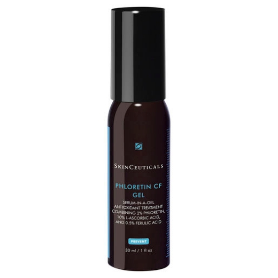 Picture of SkinCeuticals® Phloretin CF Gel Serum 30mL