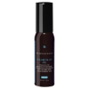 Picture of SkinCeuticals® Phloretin CF Gel Serum 30mL
