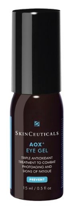 Picture of SkinCeuticals® AOX Eye Gel 15mL