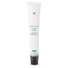 Picture of SkinCeuticals® Epidermal Repair Cream 40mL
