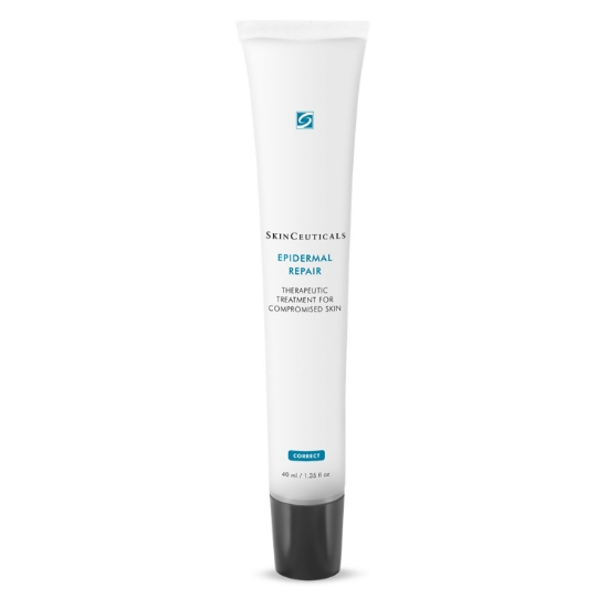 Picture of SkinCeuticals® Epidermal Repair Cream 40mL
