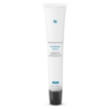 Picture of SkinCeuticals® Epidermal Repair Cream 40mL