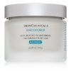 Picture of SkinCeuticals® Emollience Rich Moisturiser 60mL
