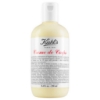 Picture of Kiehl's Crème de Corps