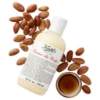 Picture of Kiehl's Crème de Corps