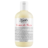 Picture of Kiehl's Crème de Corps