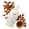 Picture of Kiehl's Crème de Corps