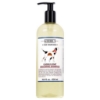 Picture of Kiehl's Cuddly-Coat Grooming Shampoo