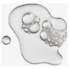 Picture of Kiehl's Cuddly-Coat Grooming Shampoo