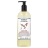 Picture of Kiehl's Cuddly-Coat Grooming Shampoo