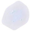 Picture of Kiehl's Clearly Corrective Brightening Soothing Treatment Water