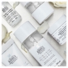 Picture of Kiehl's Clearly Corrective Brightening Soothing Treatment Water
