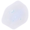 Picture of Kiehl's Clearly Corrective Brightening Soothing Treatment Water