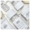 Picture of Kiehl's Clearly Corrective Brightening Soothing Treatment Water