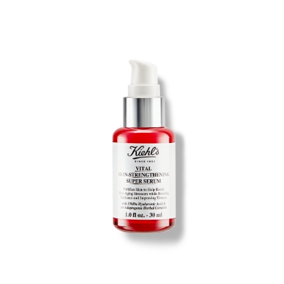 Picture of Vital Skin-Strengthening Super Serum