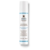 Picture of Hydro-Plumping Serum Concentrate