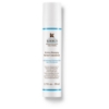 Picture of Hydro-Plumping Serum Concentrate