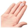 Picture of Hydro-Plumping Serum Concentrate