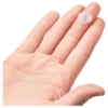 Picture of Hydro-Plumping Serum Concentrate