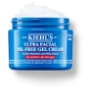 Picture of Kiehl's Ultra Facial Oil-Free Gel Cream 50mL