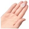 Picture of Kiehl's Ultra Facial Oil-Free Gel Cream 50mL