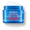 Picture of Kiehl's Ultra Facial Oil-Free Gel Cream 50mL