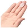 Picture of Kiehl's Ultra Facial Oil-Free Gel Cream 50mL