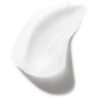 Picture of Kiehl's Ultra Facial Oil-Free Gel Cream 50mL