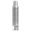 Picture of L'Oreal Professionnel Tecni.ART Morning After Dust  119g/200ml