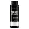 Picture of REDKEN BREWS COLOR CAMO 2N DARK NATURAL