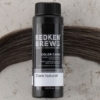 Picture of REDKEN BREWS COLOR CAMO 2N DARK NATURAL