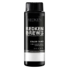 Picture of REDKEN BREWS COLOR CAMO 2N DARK NATURAL