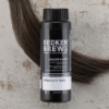 Picture of REDKEN BREWS COLOR CAMO 4NA MEDIUM ASH