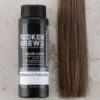 Picture of REDKEN BREWS COLOR CAMO 5N MEDIUM NATURAL