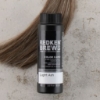 Picture of REDKEN BREWS COLOR CAMO 7NA LIGHT ASH