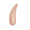 Picture of INFALLIBLE MORE THAN CONCEALER 323 Fawn