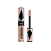 Picture of INFALLIBLE MORE THAN CONCEALER 323 Fawn