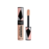 Picture of INFALLIBLE MORE THAN CONCEALER 325 Bisque