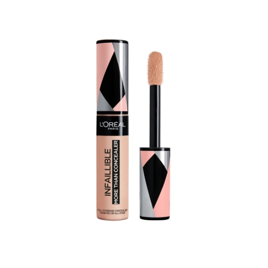 Picture of INFALLIBLE MORE THAN CONCEALER 325 Bisque