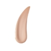 Picture of INFALLIBLE MORE THAN CONCEALER 325 Bisque