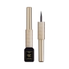 Picture of L’Oréal Paris Matte Signature Liquid Eyeliner, 01 Ink