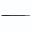 Picture of L’Oréal Paris Matte Signature Liquid Eyeliner, 01 Ink