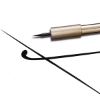 Picture of L’Oréal Paris Matte Signature Liquid Eyeliner, 01 Ink