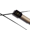 Picture of L’Oréal Paris Matte Signature Liquid Eyeliner, 01 Ink
